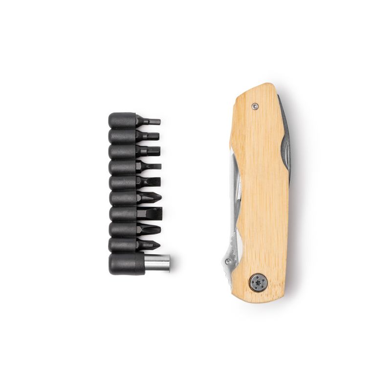 MULTITOOL DANILO GREIGE