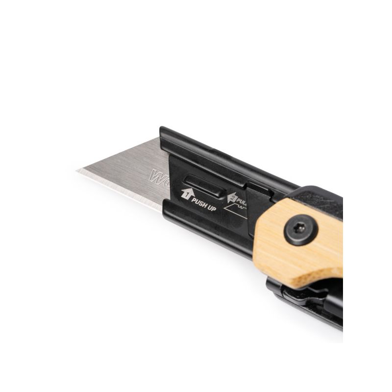 MULTITOOL ROLDI GREIGE
