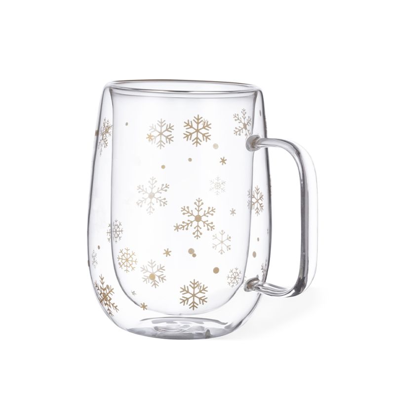 Caneca Doglex