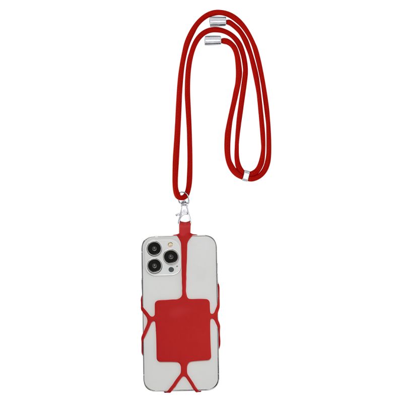 Lanyard Sebly
