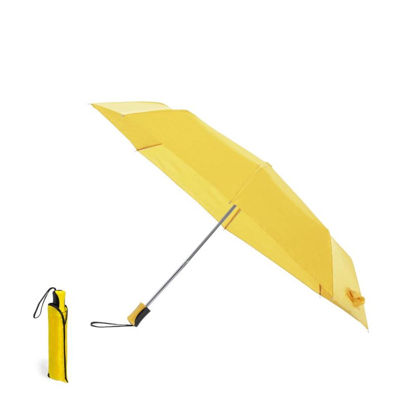 Chapéu de Chuva Sandy