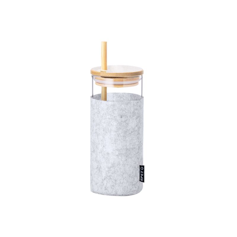 Copo Zilber