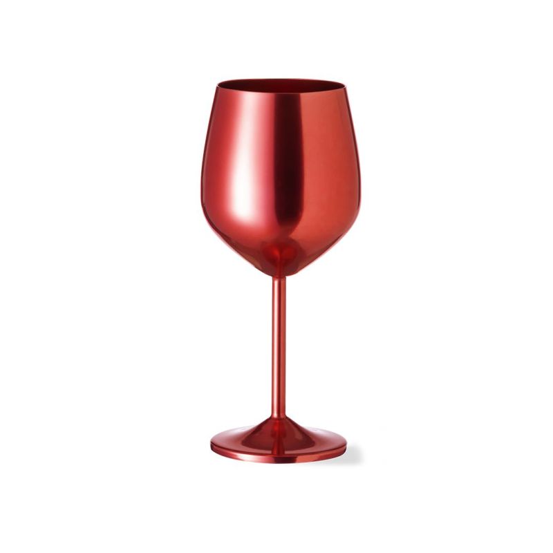 Copo de Vinho Arlene