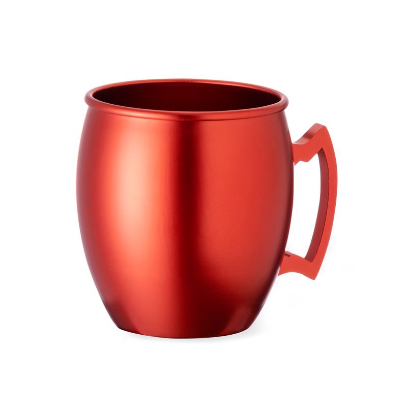 Caneca Ashley
