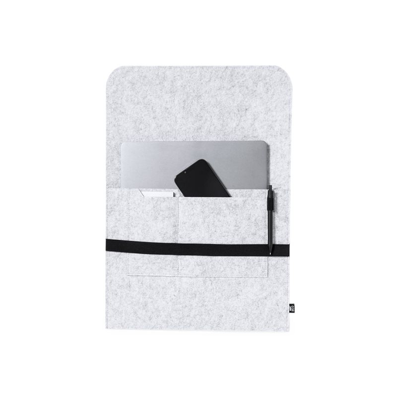 Bolsa para Laptop Riley