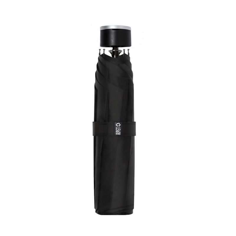 Chapéu de Chuva Claris