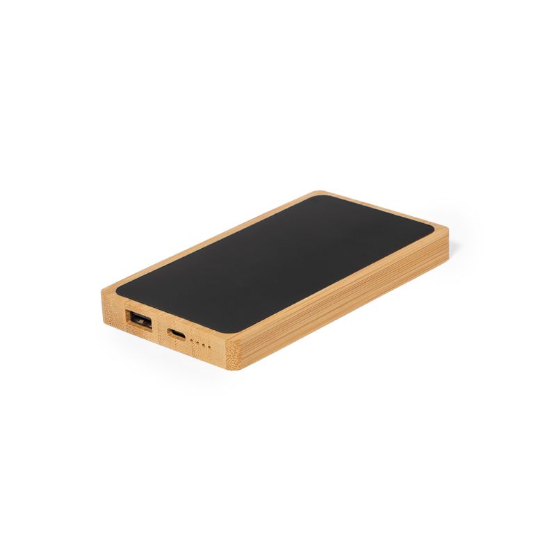 Power bank Koby
