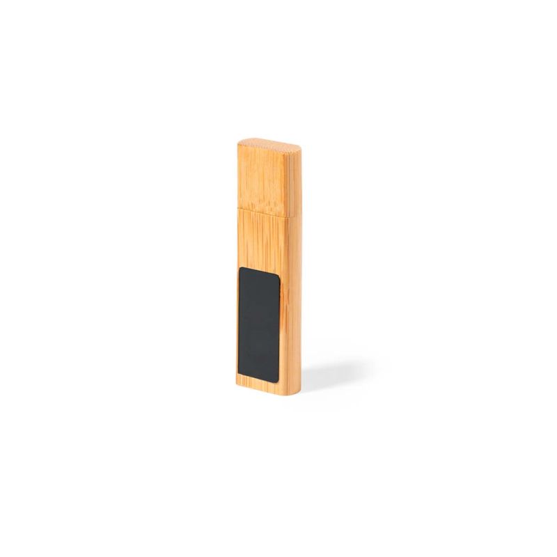 Memória USB Afroks 16GB