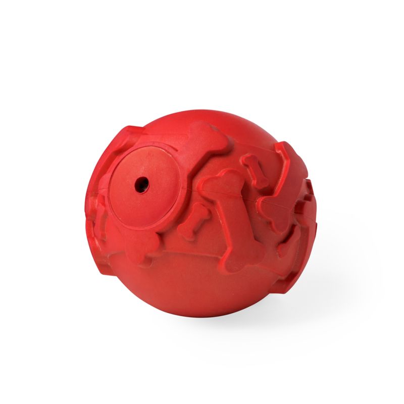 Bola Bigel