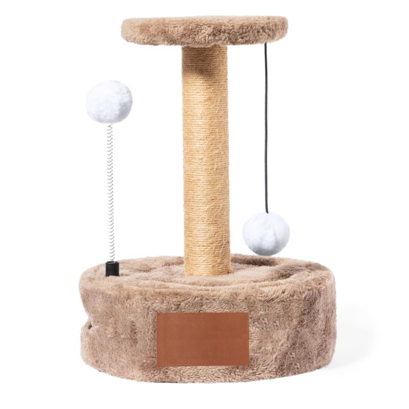 Jogo para Animal Estimação Duval