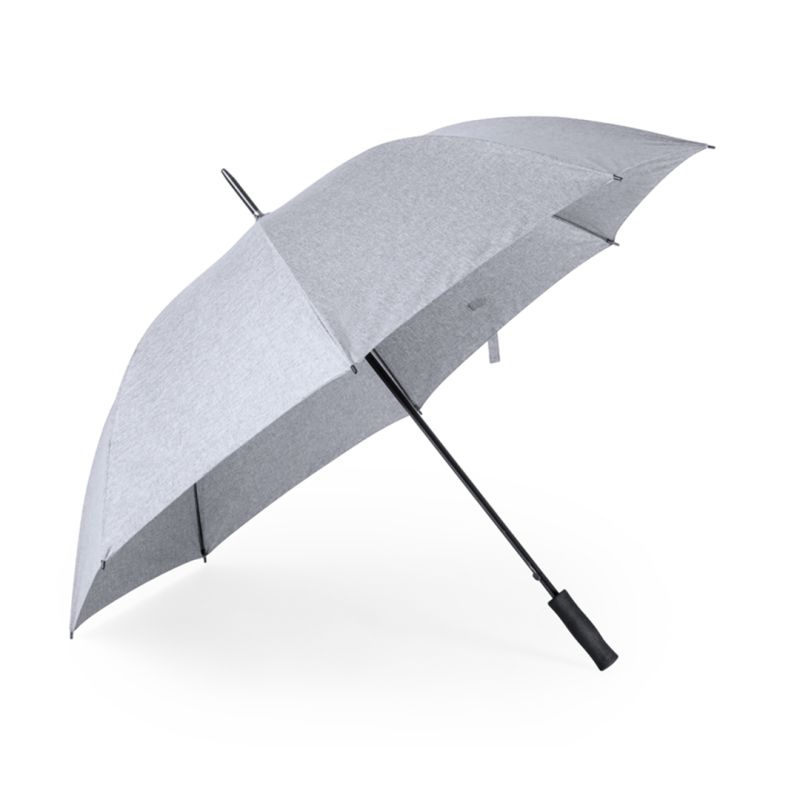 Chapéu de Chuva Estaro
