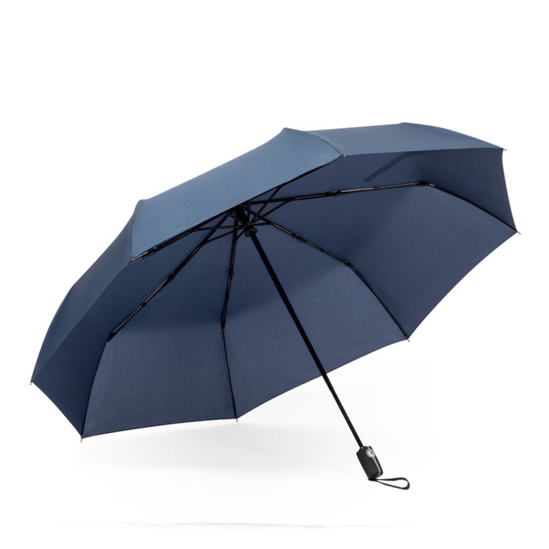 Chapéu de Chuva Krastony