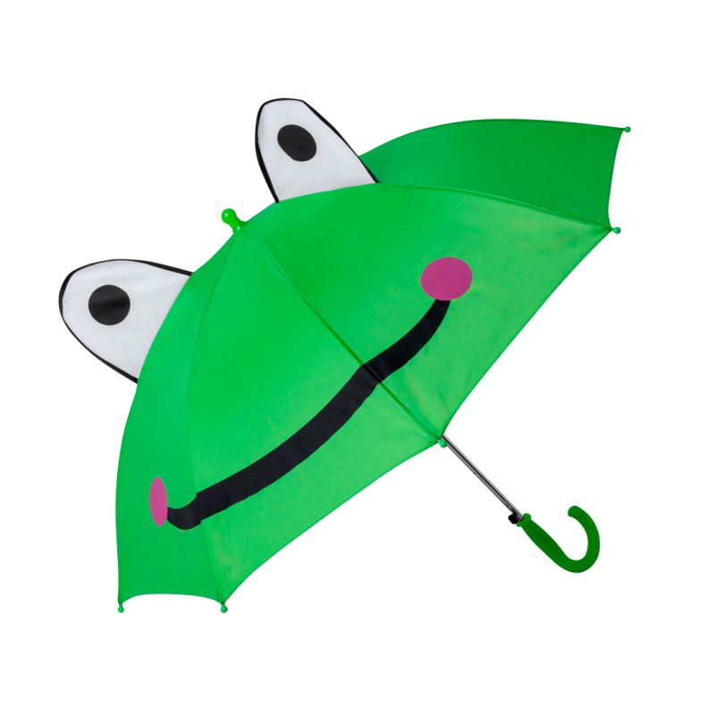 Chapéu de Chuva Seter