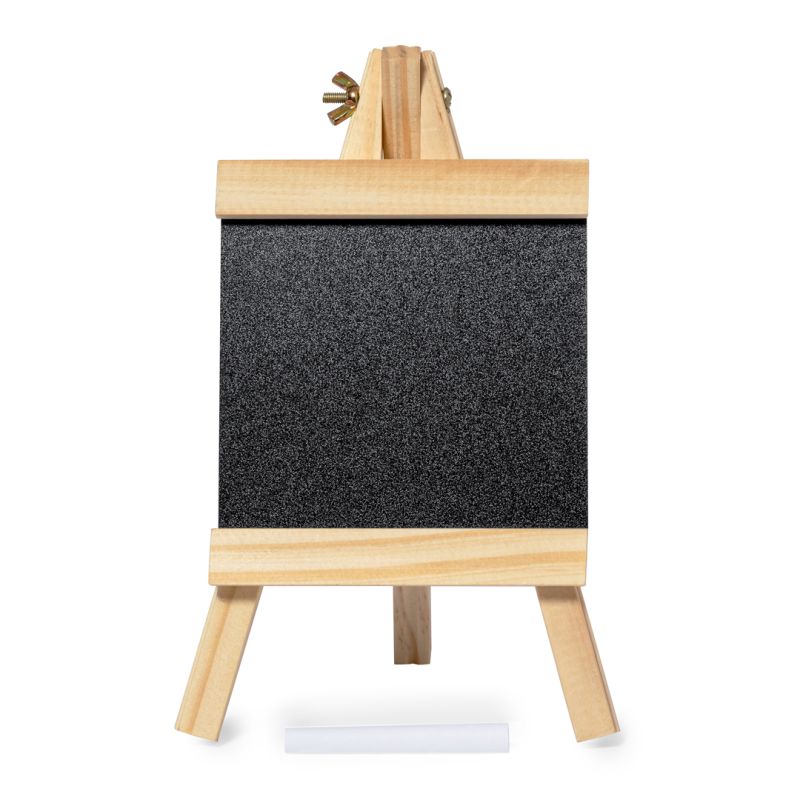 Quadro Blerim