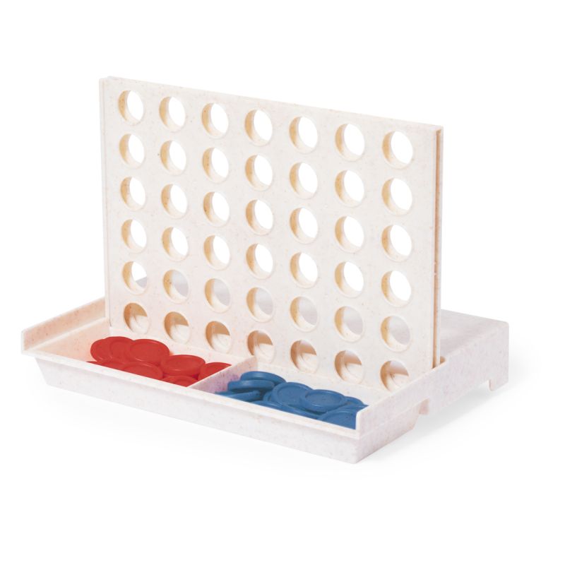 Jogo Cissex