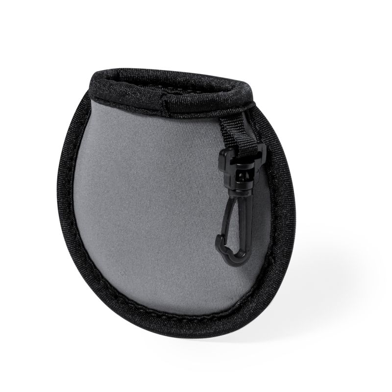 Bolsa de Limpeza Bola Golf Hese
