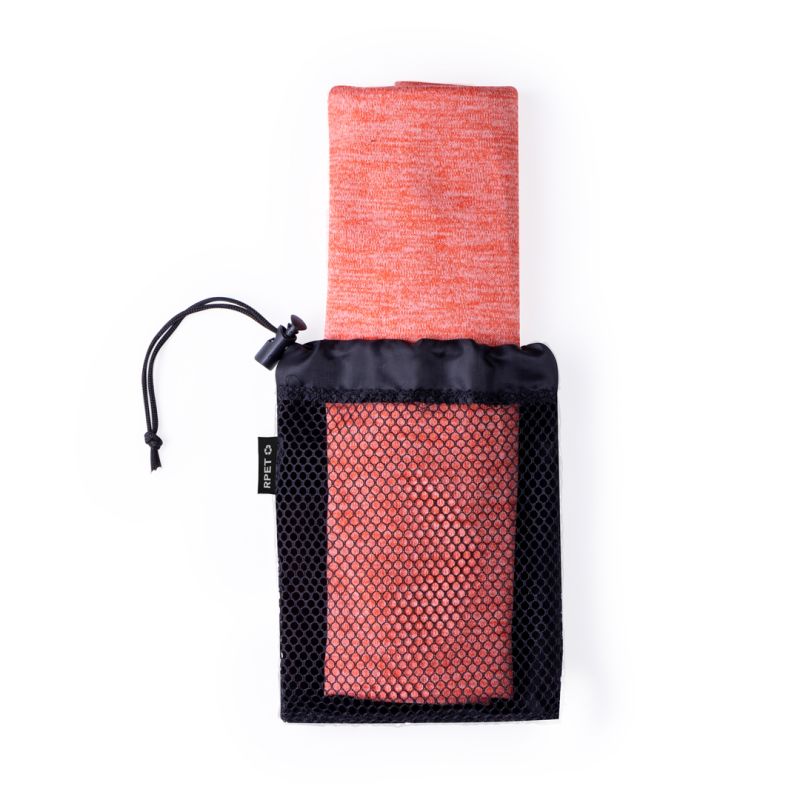 Toalha Absorvente Guds
