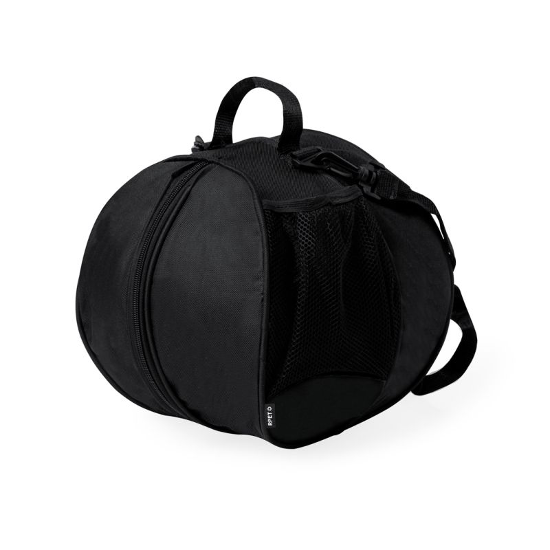 Bolsa de Bola Lafin
