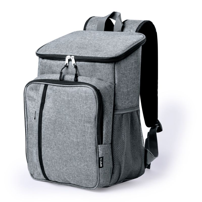 Mochila Refrigeradora Picnic Shira