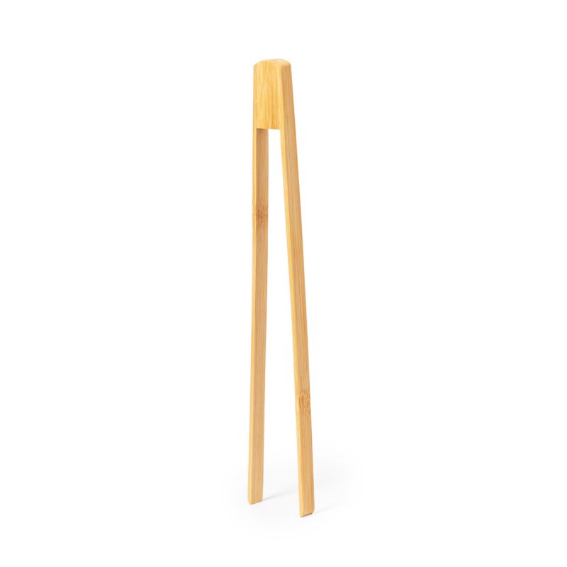 Pinça Nigma