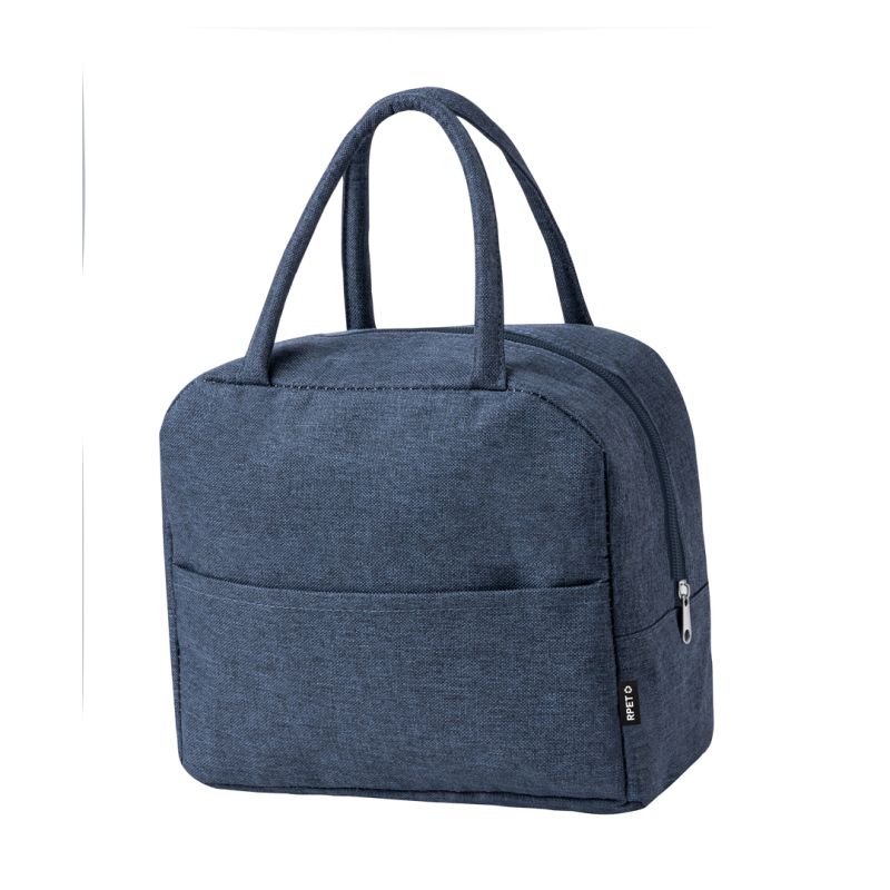 Bolsa Refrigeradora Hartman