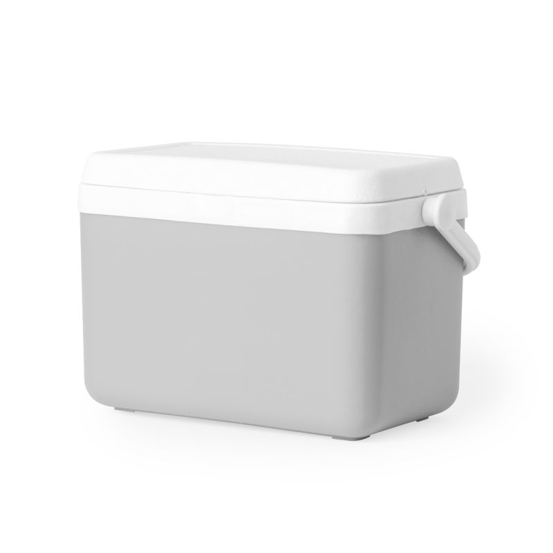 Bolsa Refrigeradora Vilan