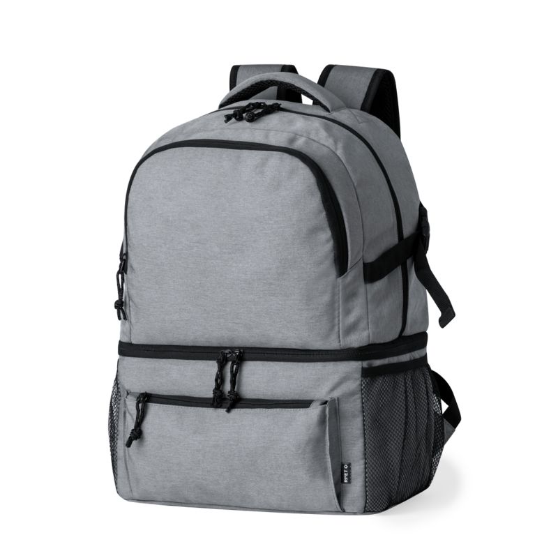 Mochila Refrigeradora Gaslin