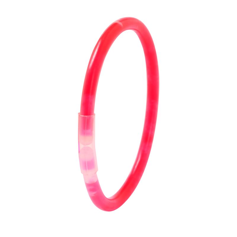 Pulseira Luminosa Vexa