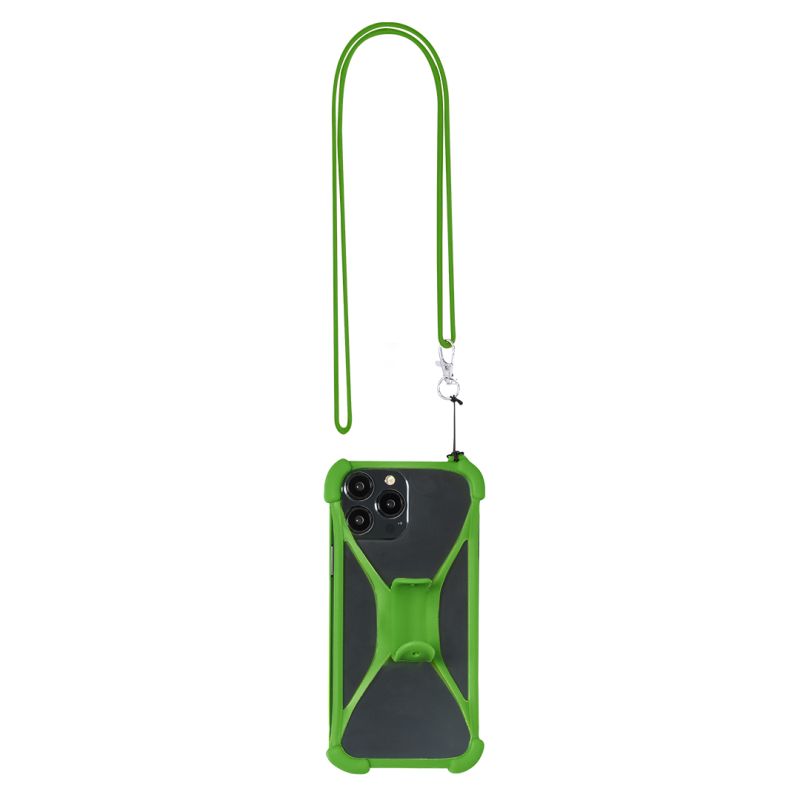 Lanyard Suporte Kesey