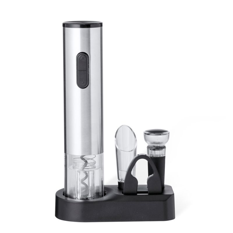 Set Vinhos Magnar