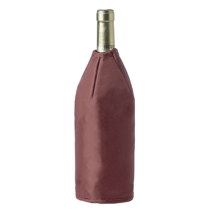 Arrefecedor Boreas