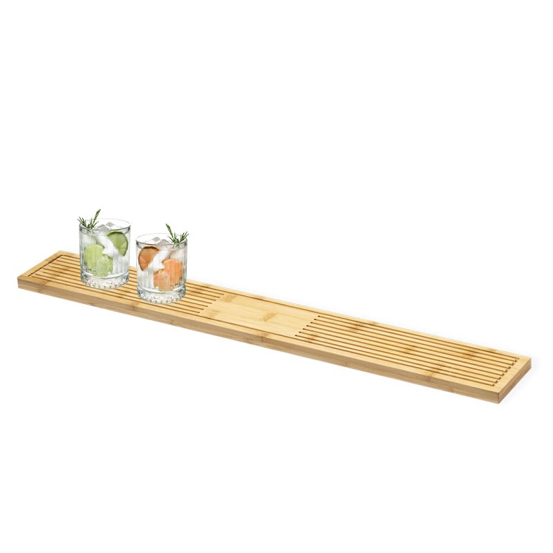 Tapete de Bar Drivix