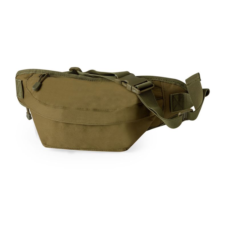 Bolsa de Cintura Demuth