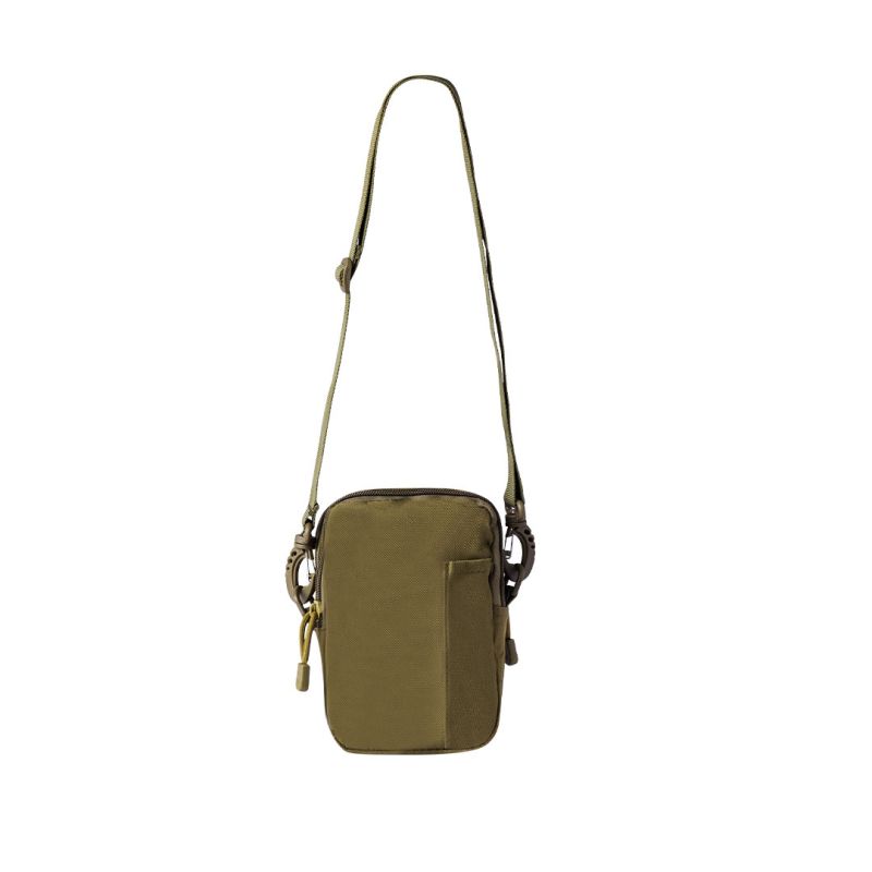 Bolsa Tira-colo Gertler