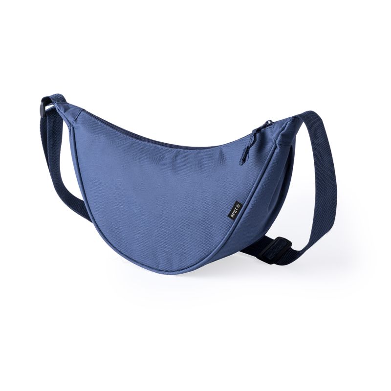 Bolsa Tira-colo de Cintura Stiva