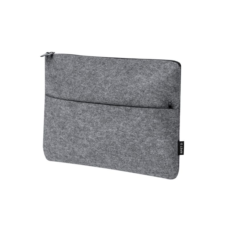 Bolsa para Portátil Ginax