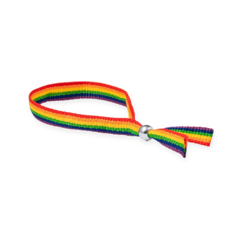 Pulseira Jabisk