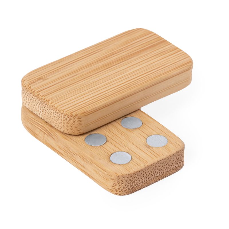 Anti-Stress Bover