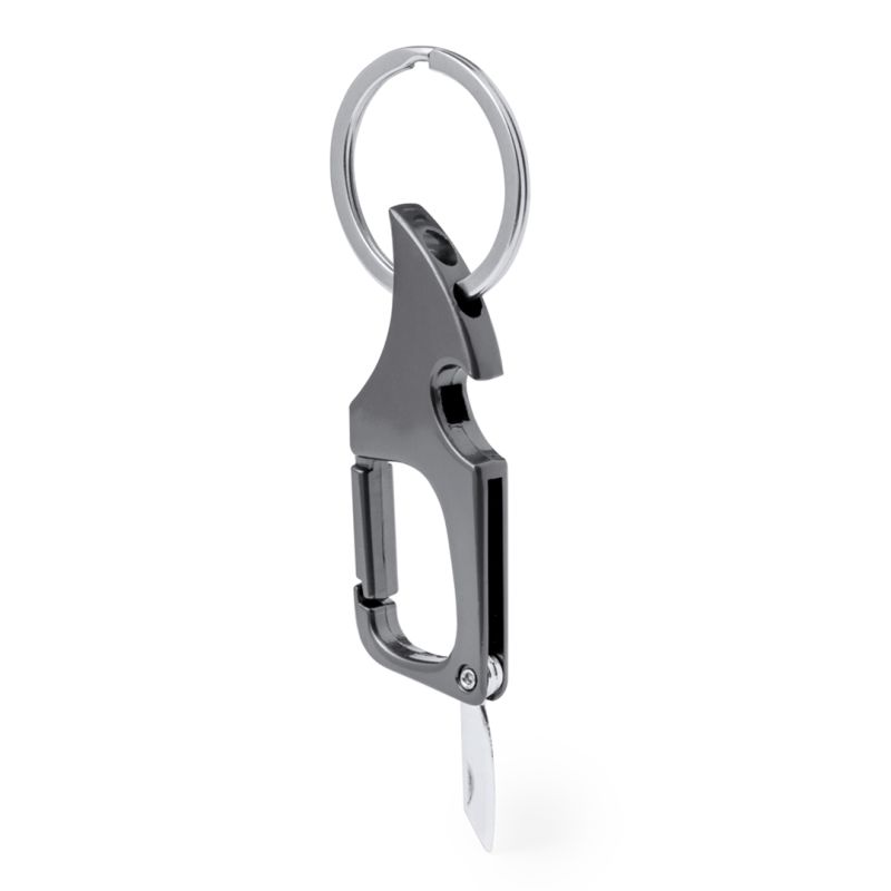 Porta Chaves Multifunção Kaizen