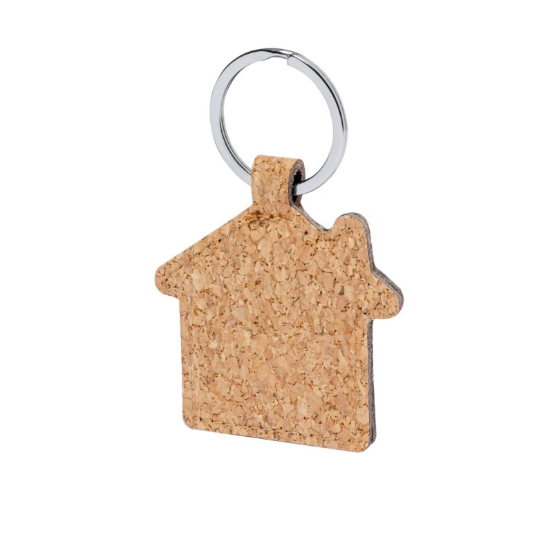 Porta-Chaves Amuni