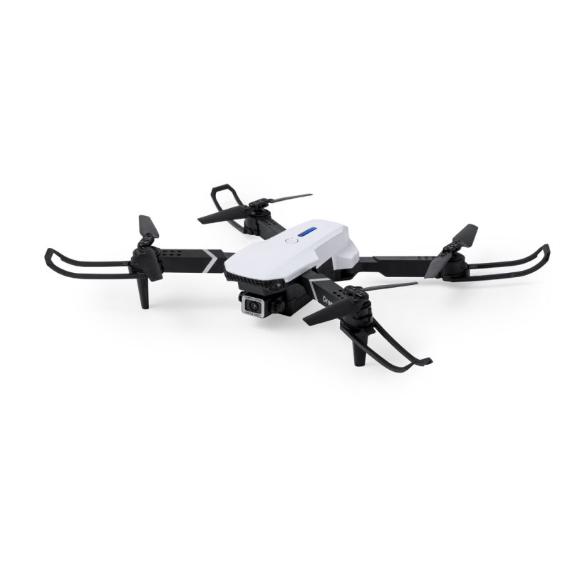Drone Acrot