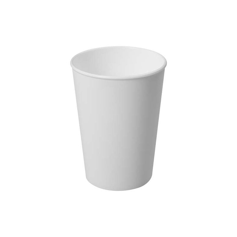 Copo térmico de 300 ml "Americano® Switch"
