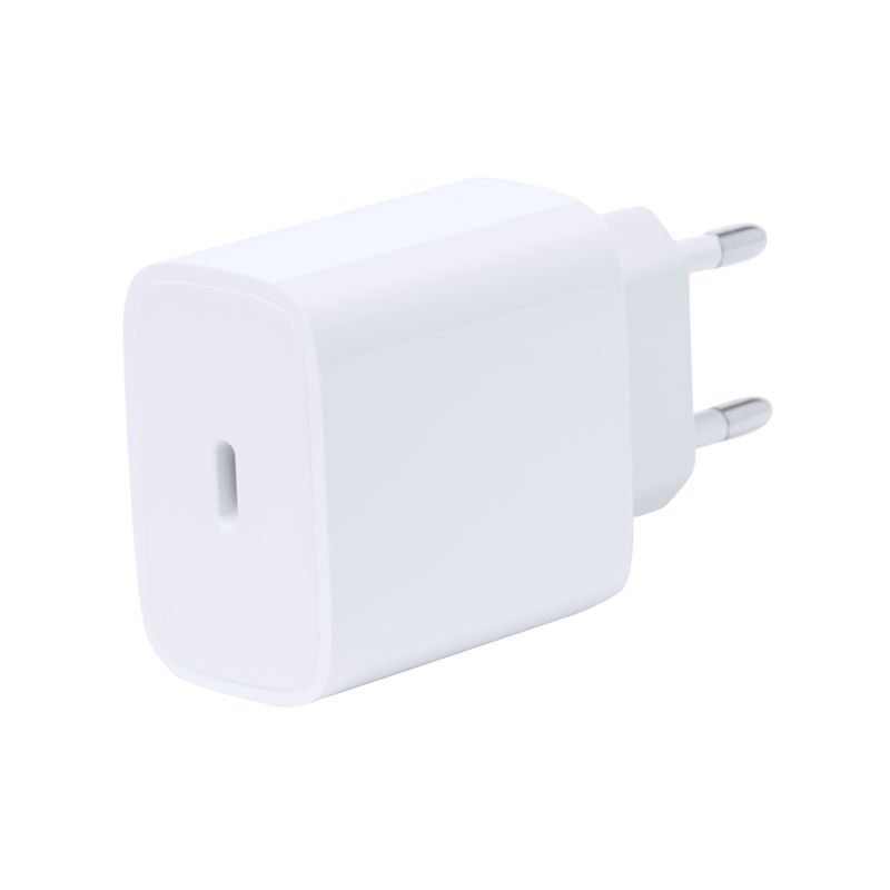 Carregador USB Morelo