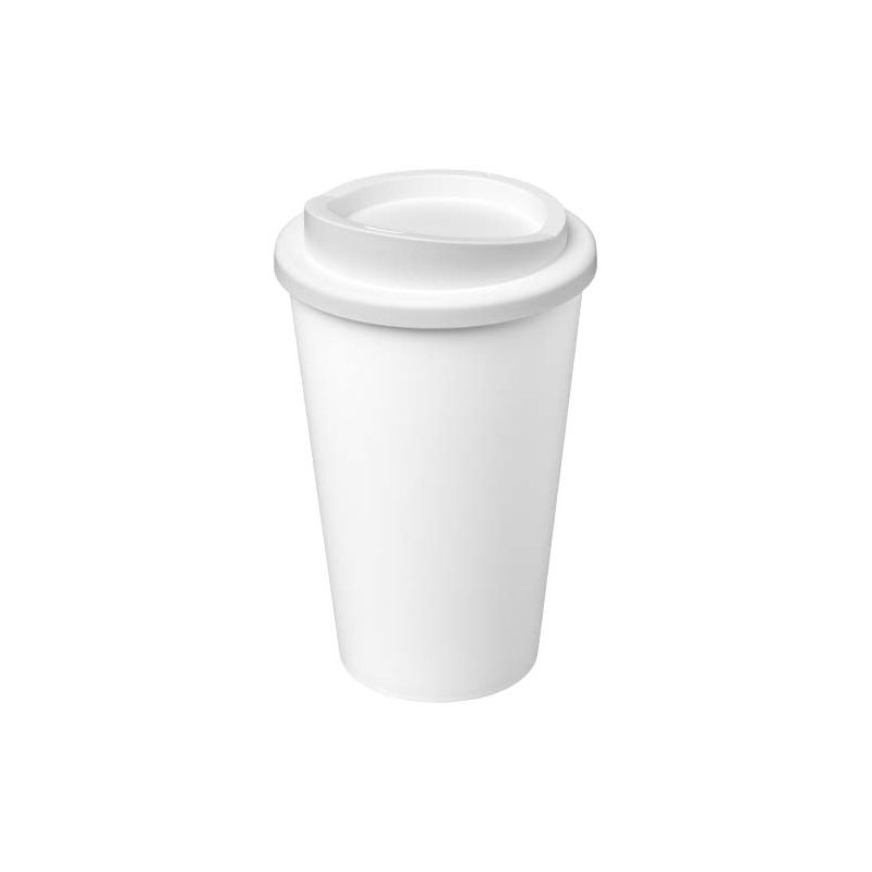 Copo isolado de 350 ml "Americano® POP"