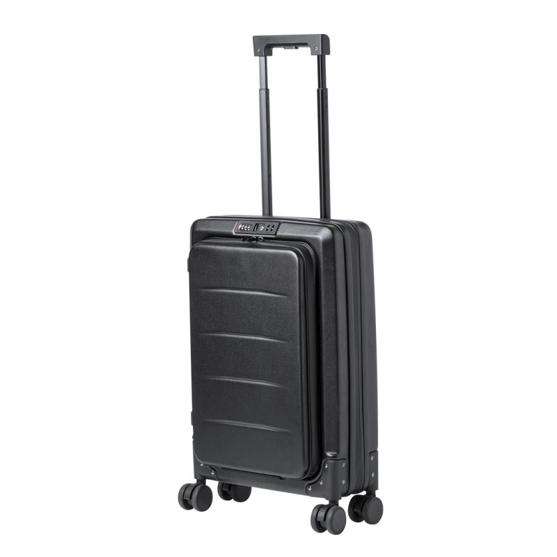 Trolley Dobrável Dopkin