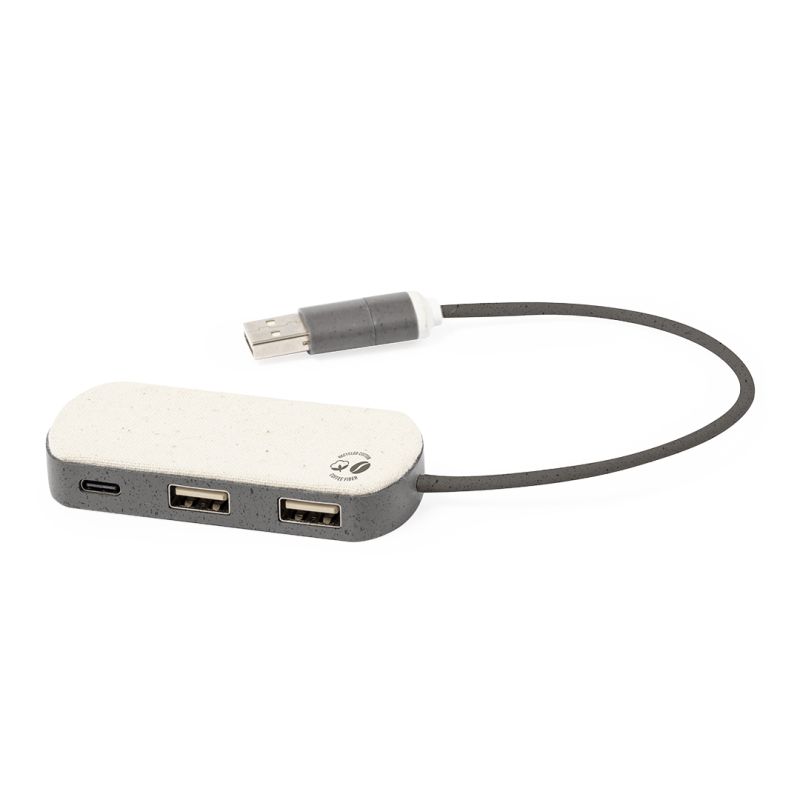 Porta USB Nylox