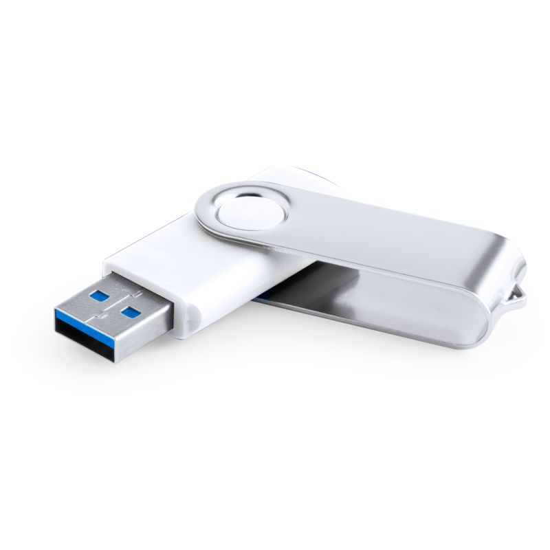 Memória USB Brabam 16GB