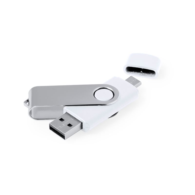 Memória USB Ladny 16GB