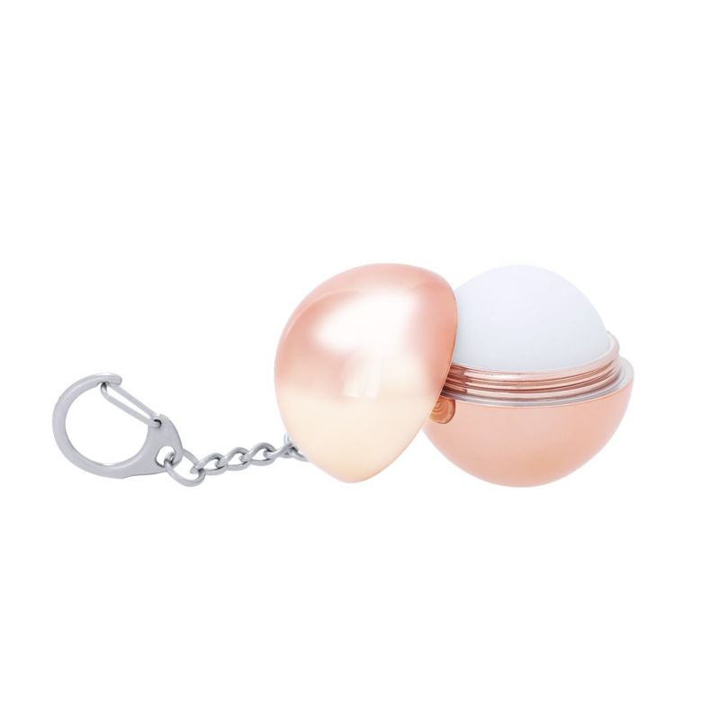 Porta-Chaves Bálsamo Labial Frissel