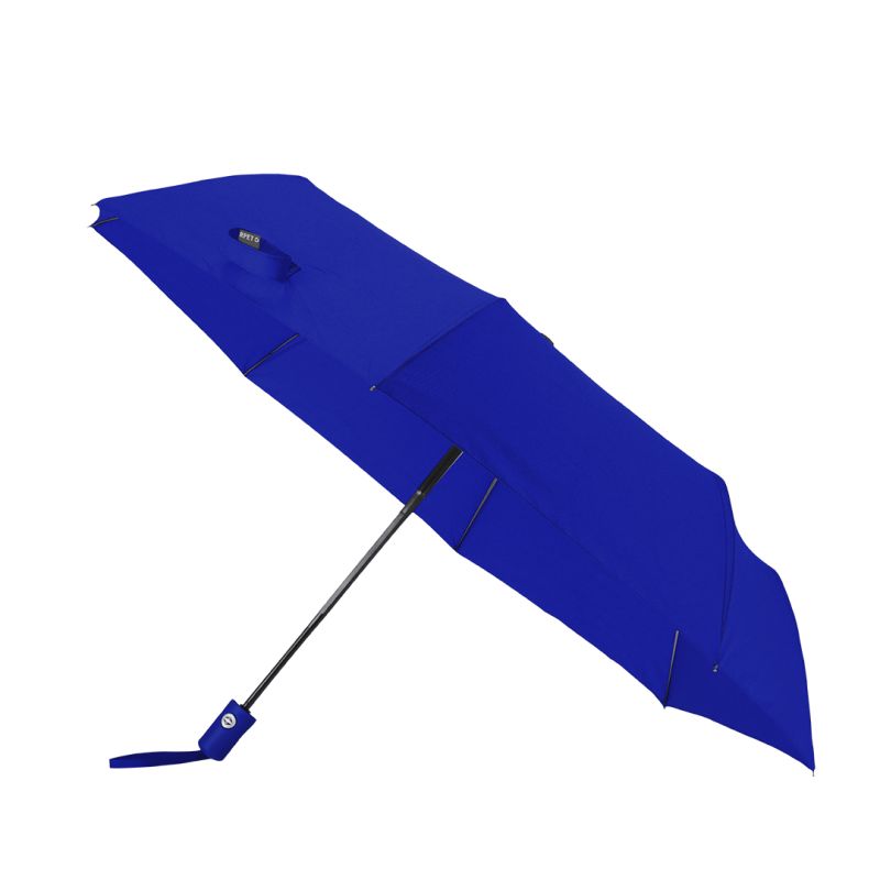 Chapéu de Chuva Santana